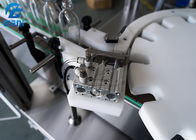 Maszyna do zamykania butelek typu CE Automatyczna maszyna do zamykania śrub