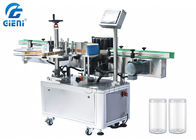 Maszyna do etykietowania butelek z gwiazdą CE 300 sztuk / min 5 trybów regulowanych