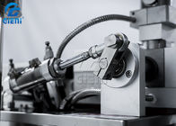 Maszyna do napełniania proszków kosmetycznych z pojedynczą dyszą CE OEM ODM