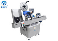 Maszyna do etykietowania szminek 600 W 25 m / min 1-12 cm Szerokość etykiety